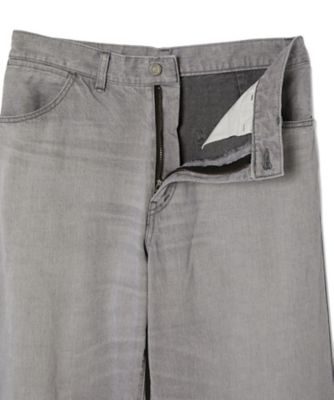 ＤＥＮＩＭ　ＰＡＮＴＳ