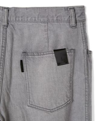 ＤＥＮＩＭ　ＰＡＮＴＳ