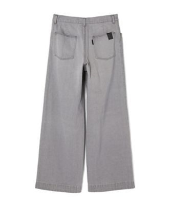 ＤＥＮＩＭ　ＰＡＮＴＳ