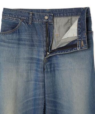 ＤＥＮＩＭ　ＰＡＮＴＳ