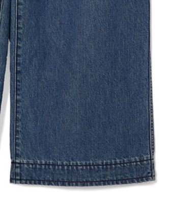ＤＥＮＩＭ　ＰＡＮＴＳ