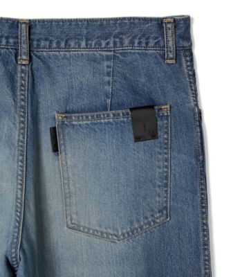 ＤＥＮＩＭ　ＰＡＮＴＳ