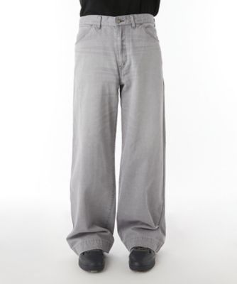 ＤＥＮＩＭ　ＰＡＮＴＳ