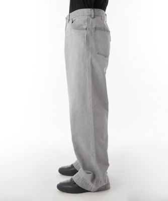 ＤＥＮＩＭ　ＰＡＮＴＳ