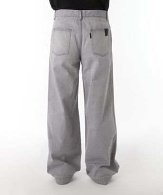 ＤＥＮＩＭ　ＰＡＮＴＳ