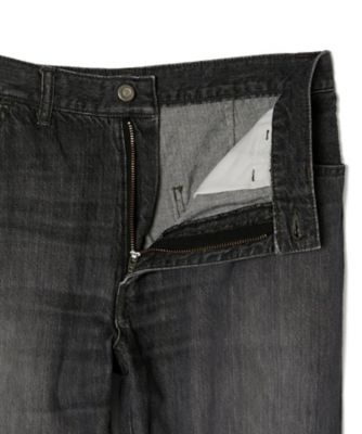 ＤＥＮＩＭ　ＰＡＮＴＳ