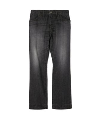 ＤＥＮＩＭ　ＰＡＮＴＳ