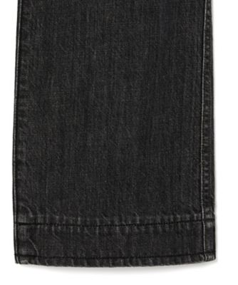 ＤＥＮＩＭ　ＰＡＮＴＳ