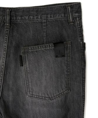 ＤＥＮＩＭ　ＰＡＮＴＳ