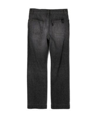 ＤＥＮＩＭ　ＰＡＮＴＳ
