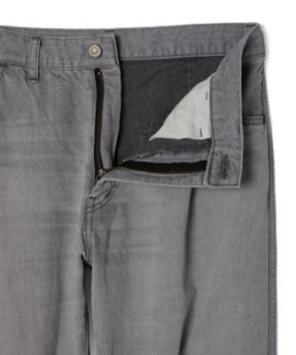 ＤＥＮＩＭ　ＰＡＮＴＳ