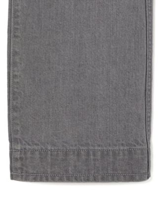 ＤＥＮＩＭ　ＰＡＮＴＳ