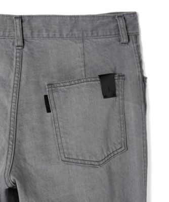 ＤＥＮＩＭ　ＰＡＮＴＳ