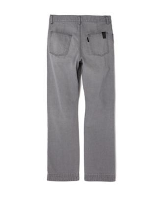 ＤＥＮＩＭ　ＰＡＮＴＳ