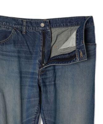 ＤＥＮＩＭ　ＰＡＮＴＳ