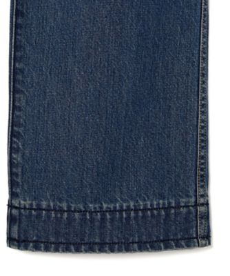 ＤＥＮＩＭ　ＰＡＮＴＳ