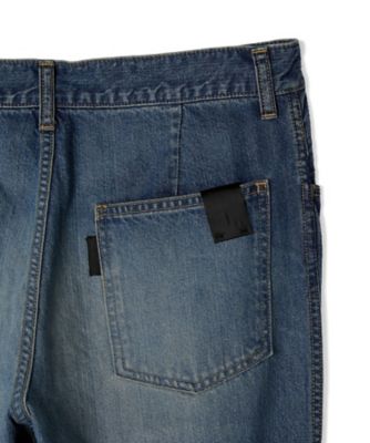 ＤＥＮＩＭ　ＰＡＮＴＳ