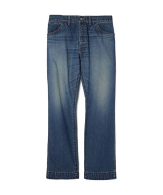 ＤＥＮＩＭ　ＰＡＮＴＳ