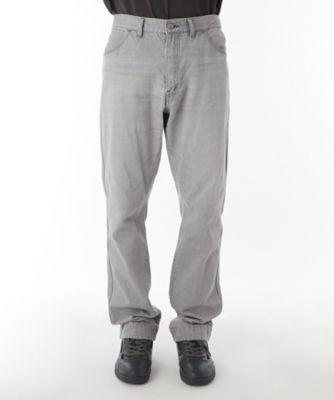 ＤＥＮＩＭ　ＰＡＮＴＳ
