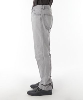 ＤＥＮＩＭ　ＰＡＮＴＳ