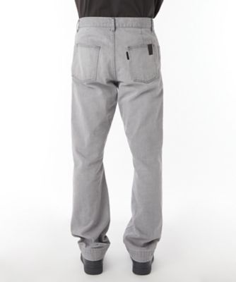 ＤＥＮＩＭ　ＰＡＮＴＳ
