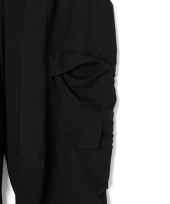 ＷＥＢＢＩＮＧ　ＢＥＬＴ　ＣＡＲＧＯ　ＰＡＮＴＳ