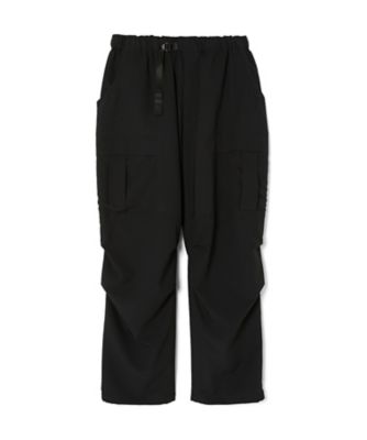 ＷＥＢＢＩＮＧ　ＢＥＬＴ　ＣＡＲＧＯ　ＰＡＮＴＳ
