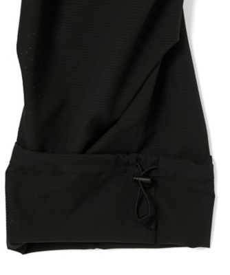 ＷＥＢＢＩＮＧ　ＢＥＬＴ　ＣＡＲＧＯ　ＰＡＮＴＳ
