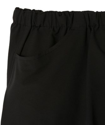 ＷＥＢＢＩＮＧ　ＢＥＬＴ　ＣＡＲＧＯ　ＰＡＮＴＳ