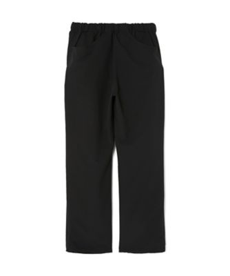 ＷＥＢＢＩＮＧ　ＢＥＬＴ　ＣＡＲＧＯ　ＰＡＮＴＳ