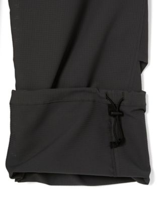 ＷＥＢＢＩＮＧ　ＢＥＬＴ　ＣＡＲＧＯ　ＰＡＮＴＳ