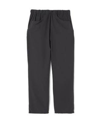 ＷＥＢＢＩＮＧ　ＢＥＬＴ　ＣＡＲＧＯ　ＰＡＮＴＳ