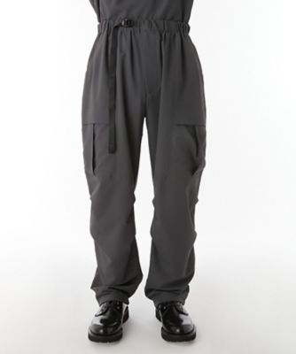 ＷＥＢＢＩＮＧ　ＢＥＬＴ　ＣＡＲＧＯ　ＰＡＮＴＳ