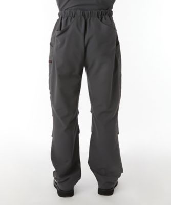 ＷＥＢＢＩＮＧ　ＢＥＬＴ　ＣＡＲＧＯ　ＰＡＮＴＳ