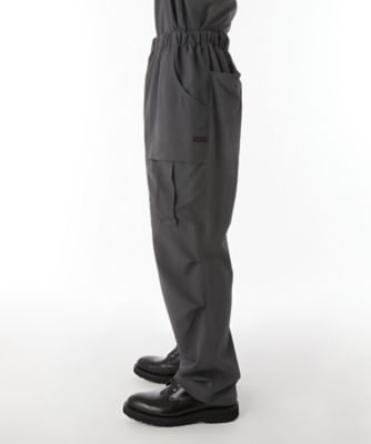 ＷＥＢＢＩＮＧ　ＢＥＬＴ　ＣＡＲＧＯ　ＰＡＮＴＳ