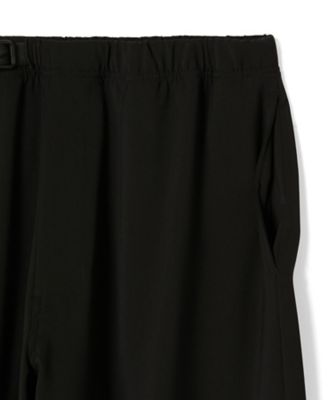 ＷＥＢＢＩＮＧ　ＢＥＬＴ　ＰＡＮＴＳ
