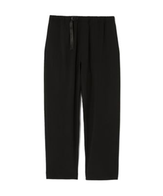 ＷＥＢＢＩＮＧ　ＢＥＬＴ　ＰＡＮＴＳ