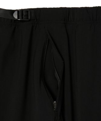 ＷＥＢＢＩＮＧ　ＢＥＬＴ　ＰＡＮＴＳ