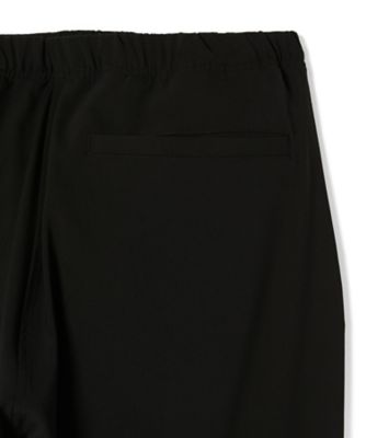 ＷＥＢＢＩＮＧ　ＢＥＬＴ　ＰＡＮＴＳ