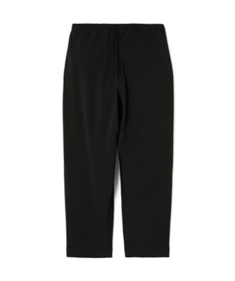 ＷＥＢＢＩＮＧ　ＢＥＬＴ　ＰＡＮＴＳ