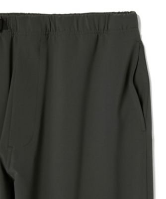 ＷＥＢＢＩＮＧ　ＢＥＬＴ　ＰＡＮＴＳ