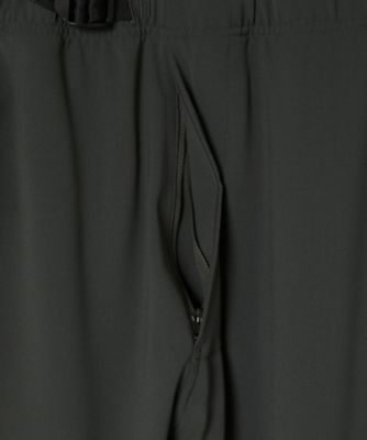 ＷＥＢＢＩＮＧ　ＢＥＬＴ　ＰＡＮＴＳ