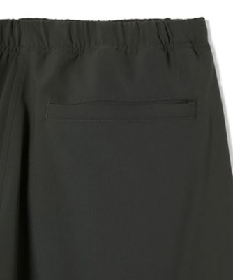 ＷＥＢＢＩＮＧ　ＢＥＬＴ　ＰＡＮＴＳ