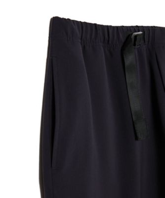 ＷＥＢＢＩＮＧ　ＢＥＬＴ　ＰＡＮＴＳ
