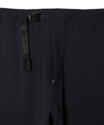 ＷＥＢＢＩＮＧ　ＢＥＬＴ　ＰＡＮＴＳ