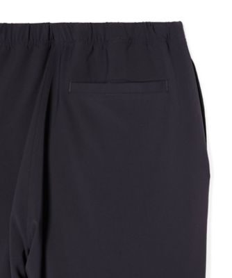 ＷＥＢＢＩＮＧ　ＢＥＬＴ　ＰＡＮＴＳ