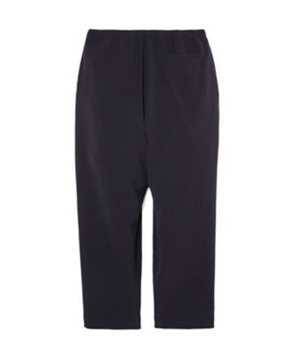 ＷＥＢＢＩＮＧ　ＢＥＬＴ　ＰＡＮＴＳ