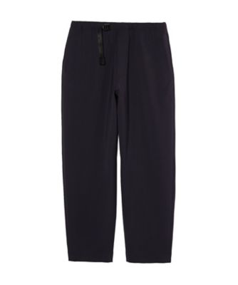 ＷＥＢＢＩＮＧ　ＢＥＬＴ　ＰＡＮＴＳ