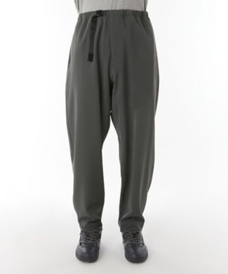 ＷＥＢＢＩＮＧ　ＢＥＬＴ　ＰＡＮＴＳ