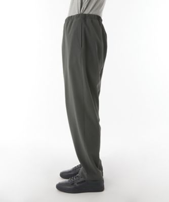ＷＥＢＢＩＮＧ　ＢＥＬＴ　ＰＡＮＴＳ